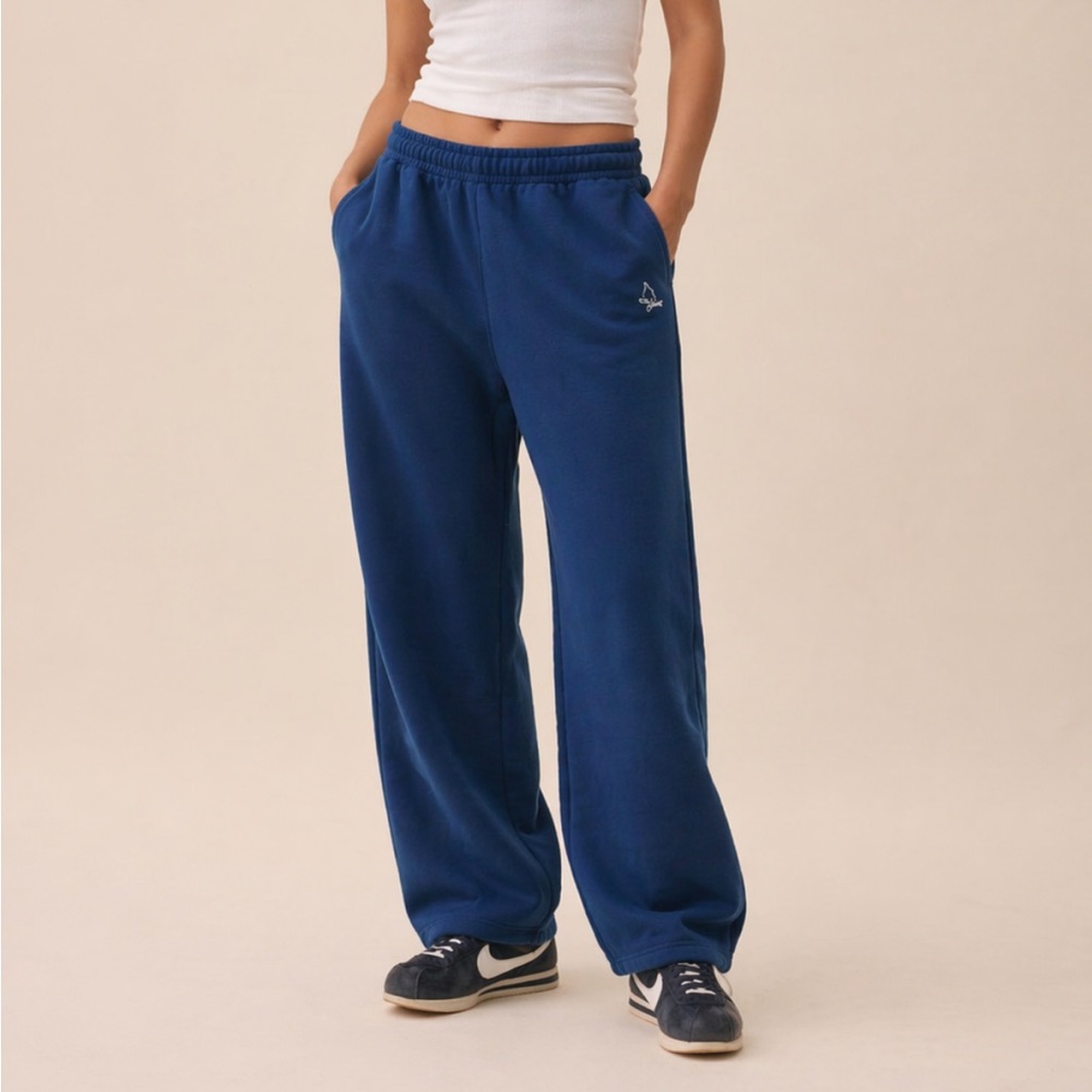 Djerf Sweatpants